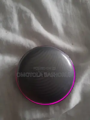 Oraimo Spacebud Case