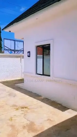 3bdrm Bungalow in Lokogoma for sale