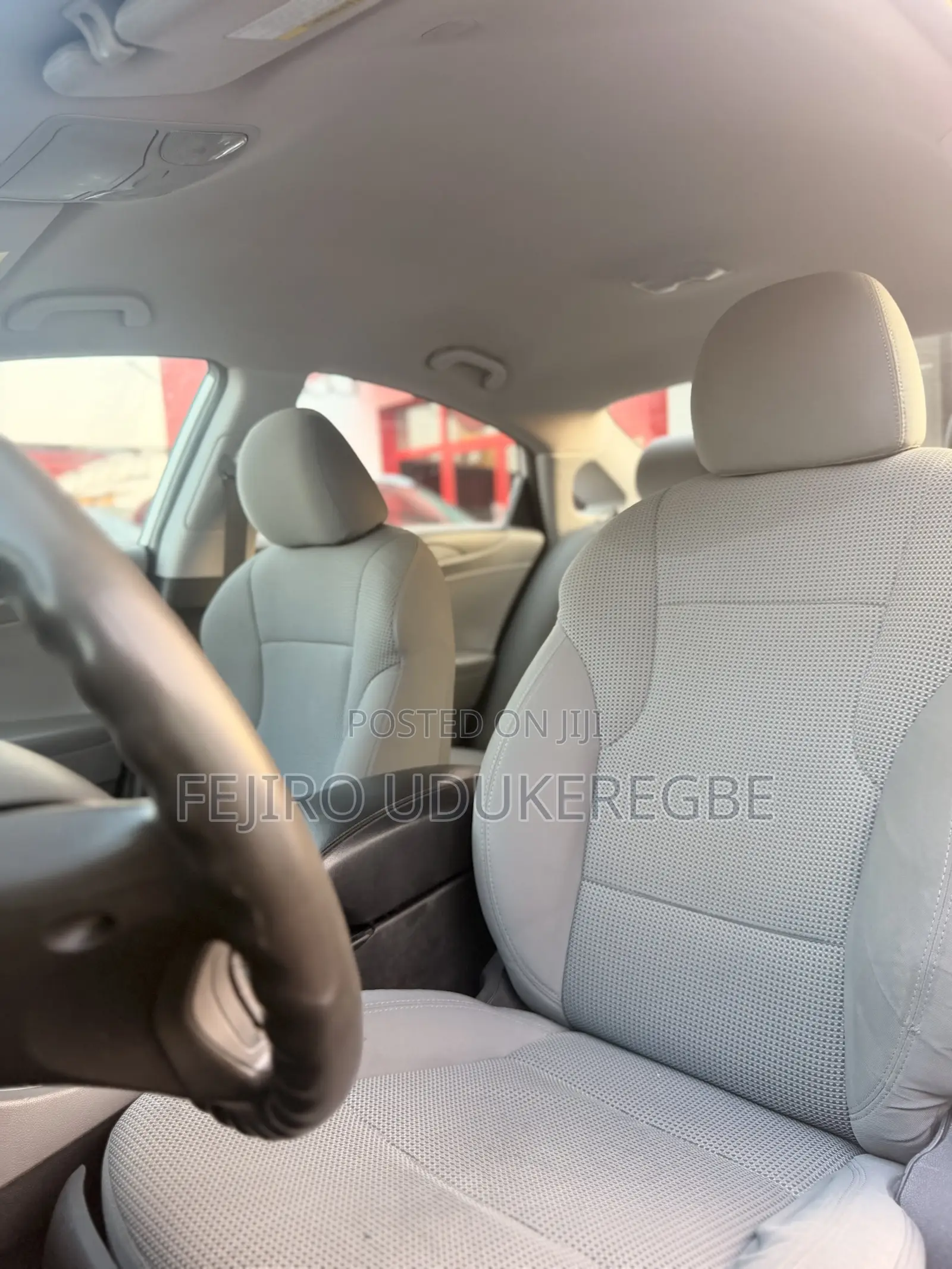 Hyundai Sonata 2013 Silver