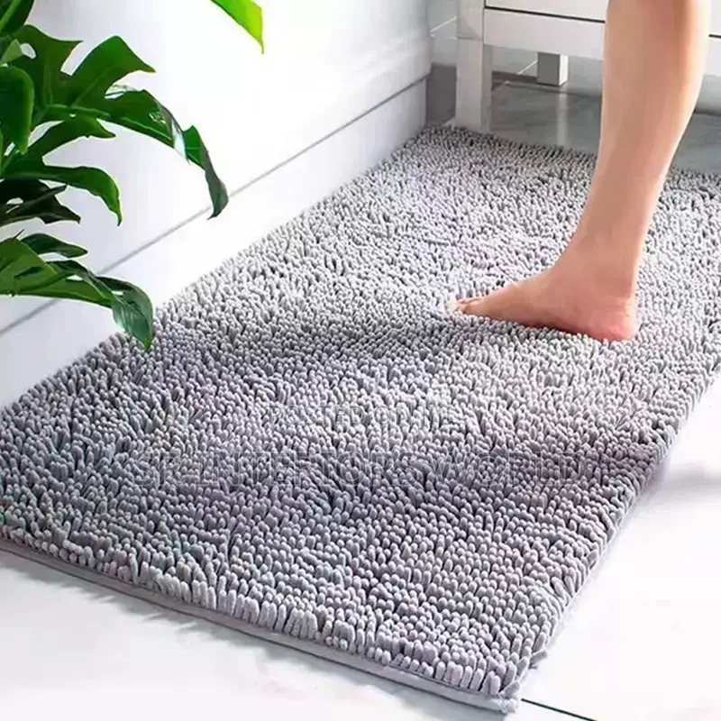 Doormat/Mat