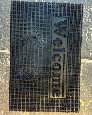 Doormat/Mat