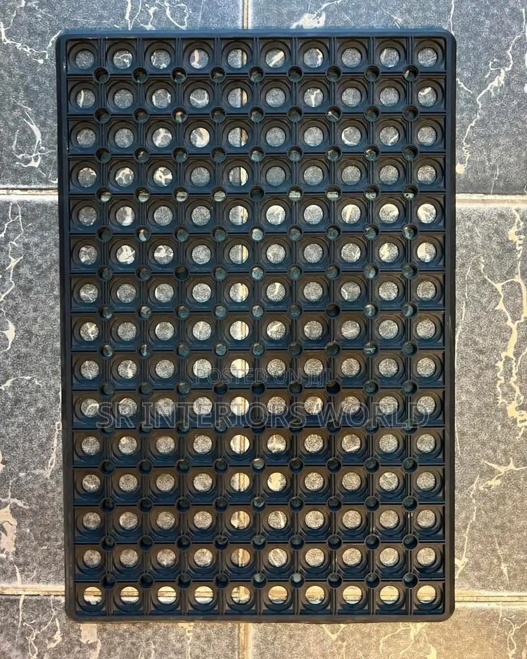 Doormat/Mat
