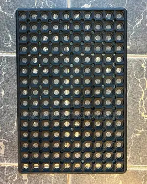 Doormat/Mat