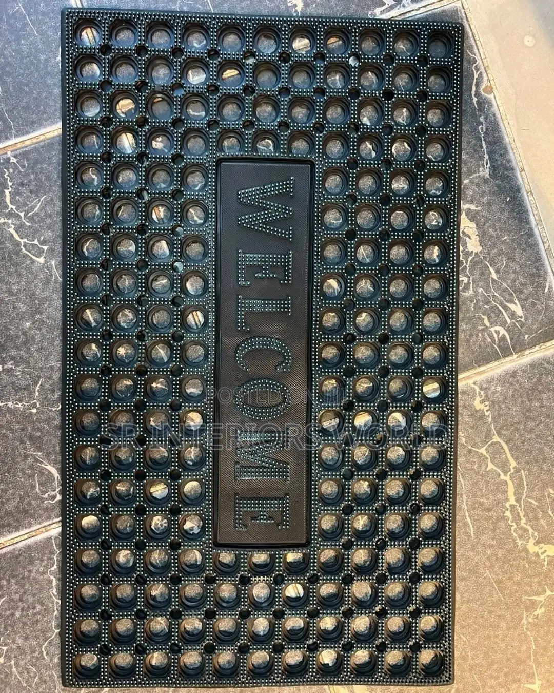 Doormat/Mat