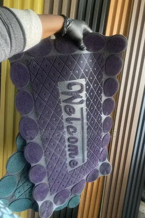 Doormat/Mat