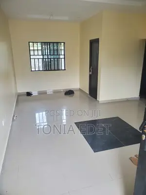 Furnished 1bdrm Bungalow in Akas Estate, Rumuekini for rent