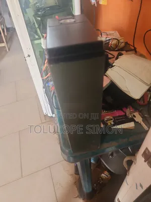 Good 48v 12ah Electric Bike Battery for Sale