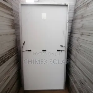 450 Watts Panels JA