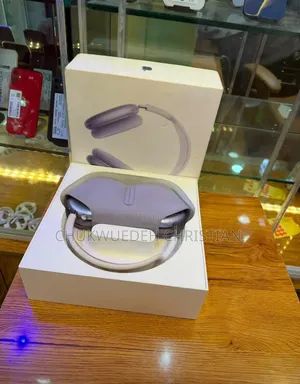 Airpod Max Type C 2 GEN