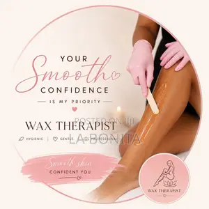 Wax Therapist