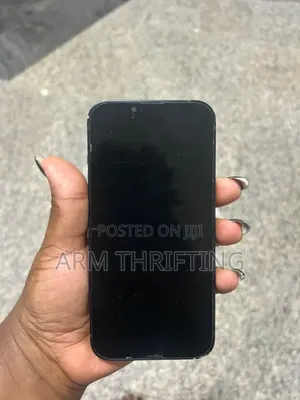 Apple iPhone 13 256 GB Blue