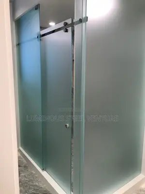 Cubicles Are Stronger, More Durable and So Much Cheaper Than Those