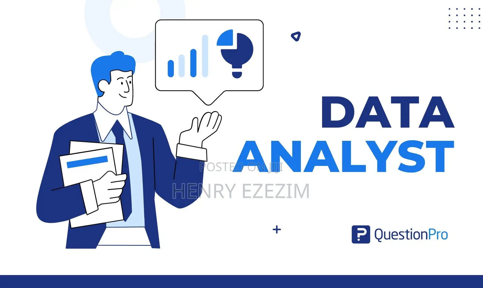 Data Analysis