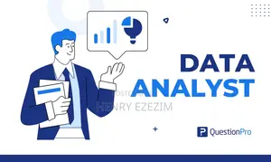 Data Analysis