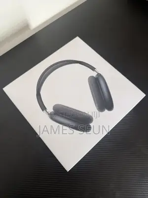 Apple AirPods Max 2 2026 | Open Box | Brand New Unused