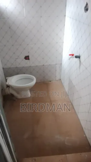 Studio Apartment in Morogbo, Agbara-Igbesan for rent