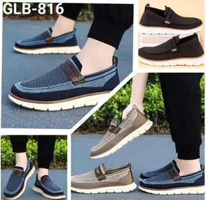 Sport Easy Wear Sneaker