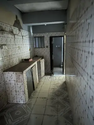 Mini Flat in Nia Quarter Estate for sale