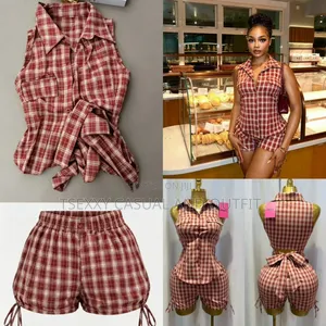 I Sell Quality Foreign Wears