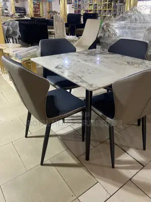 Dining Set
