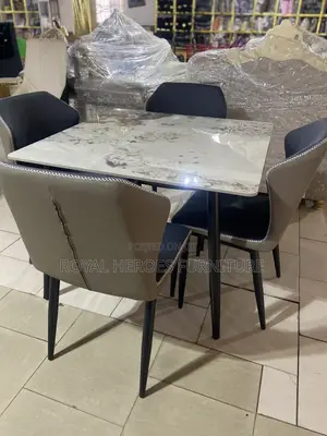 Dining Set