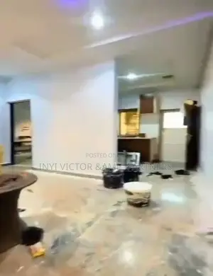 2bdrm House in Kaura for rent