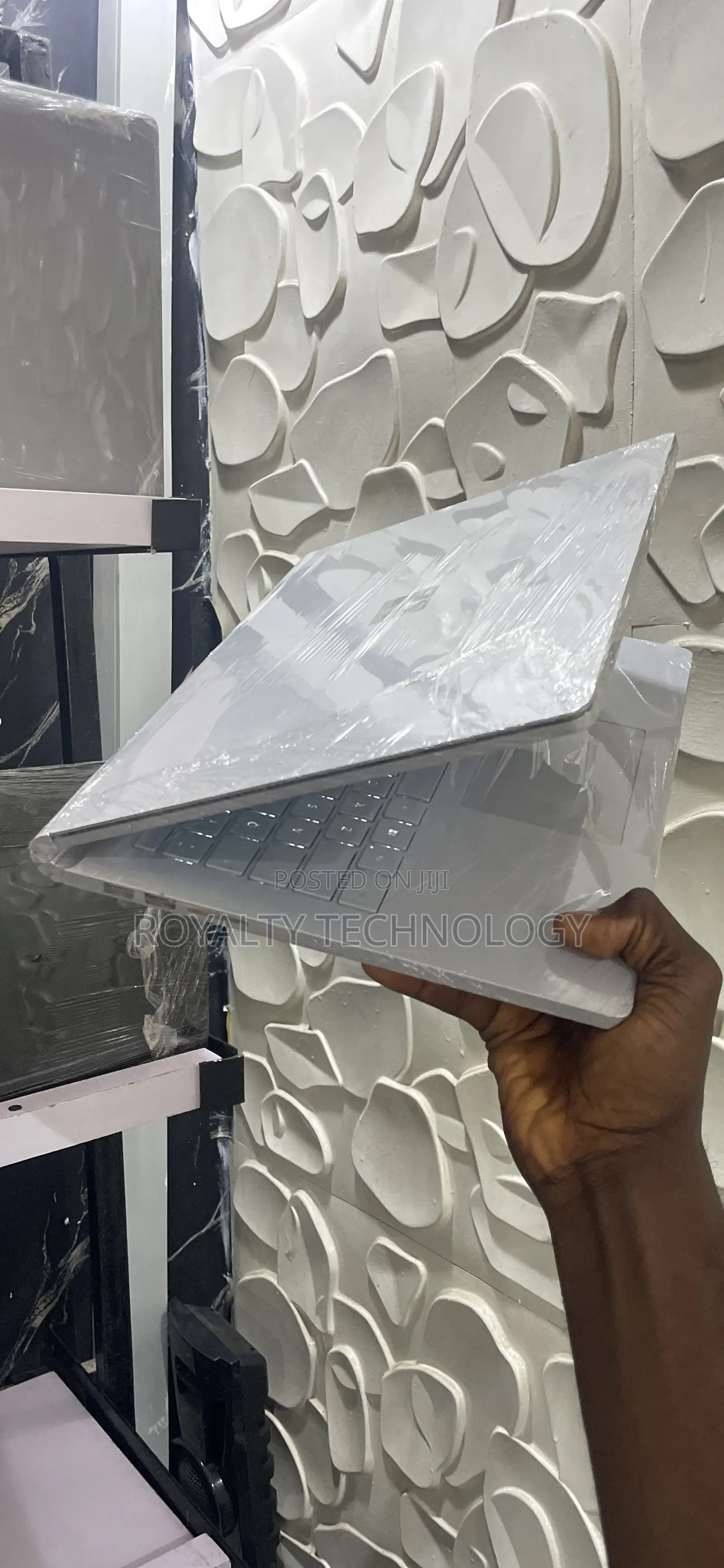 Laptop Microsoft Surface Book 2 16GB Intel Core i7 SSD 512GB