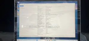 Laptop Microsoft Surface Book 2 16GB Intel Core i7 SSD 512GB