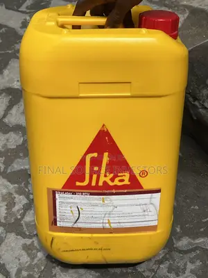 Sika Latex 310 RTU