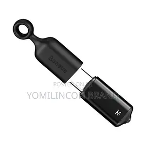 Baseus Phone Remote Control.