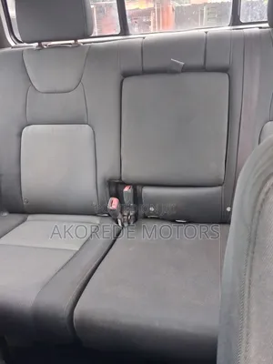 Honda Ridgeline 2007 Silver