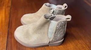 Children Shoes