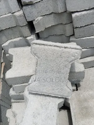 Quality Concrete Products