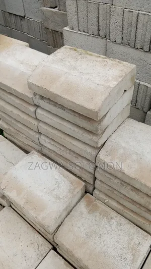 Quality Concrete Products