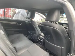 Lexus GS 2015 Gold