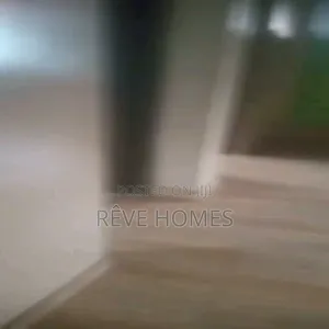 2bdrm Block of Flats in Shomolu / Shomolu for rent