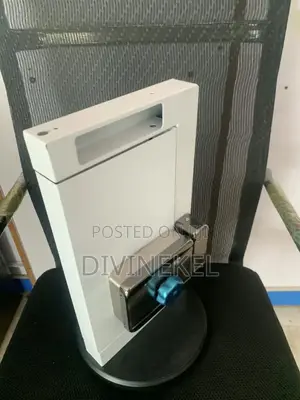 Aegis Aura Entry Door Lock
