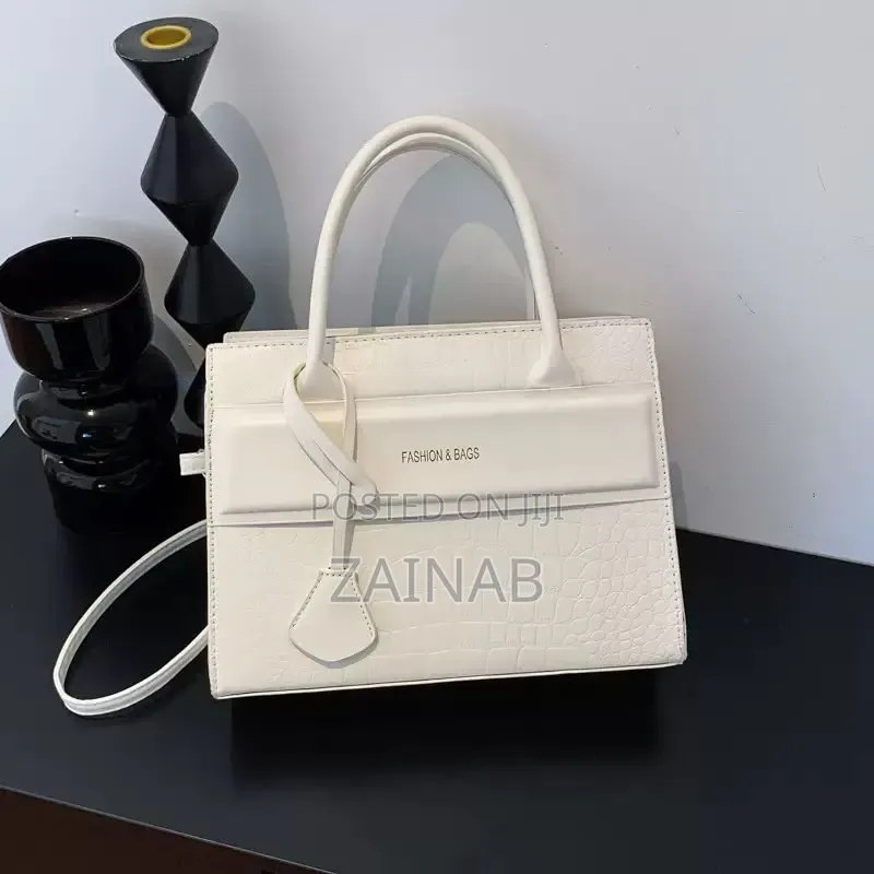 Zynabs Collection