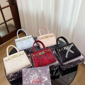 Zynabs Collection