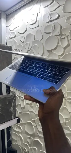 Laptop HP ProBook 440 G7 8GB Intel Core i5 SSD 256GB