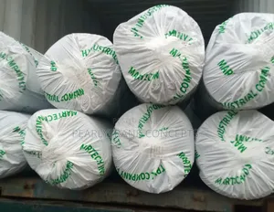 Armaflex Insulation