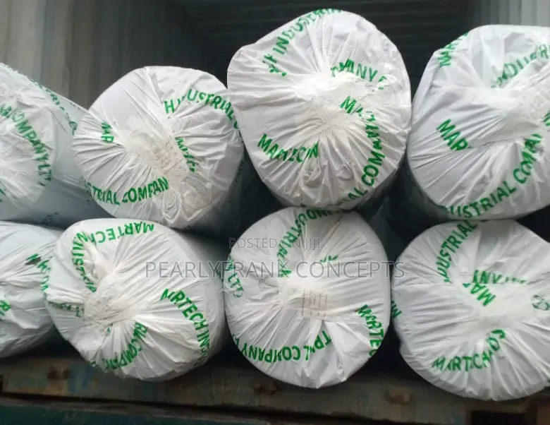 Armaflex Insulation