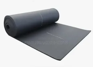 Armaflex Insulation