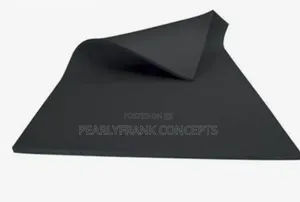 Armaflex Insulation