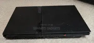 PlayStation 2