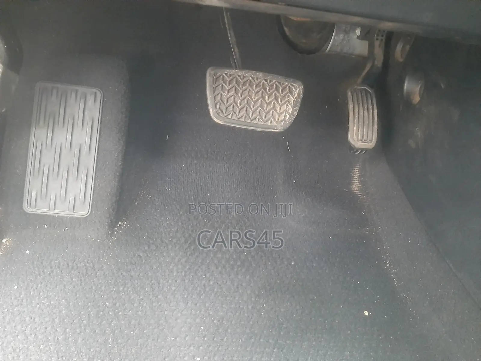 Lexus RX 2012 Silver