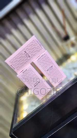 Now Woman 100ml
