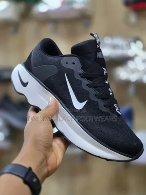 Nike Sports Sneaker