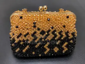 Bead Bags(3)