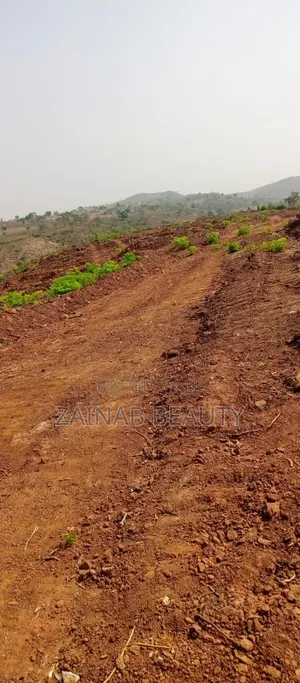 450sqm Estate Land for 3-Bedroom Fully Detached Penthouse+ 2 Rooms BQ